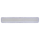 Lámpara Wanergy LED de emergencia 60 LED 120W - La nueva eléctrica