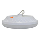FOCO WANERGY LED 80W REGARGABLE UFO - La nueva eléctrica