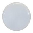 FOCO WANERGY LED 80W REGARGABLE UFO - La nueva eléctrica