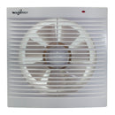 Extractor Wanergy 10 - La nueva eléctrica