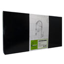 Mezcladora GW monomando flexible - La nueva eléctrica