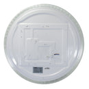 Plafón Adir LED 48W 3 temperaturas - La nueva eléctrica