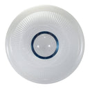 Plafón Adir LED 48W 3 temperaturas Alsuri - La nueva eléctrica