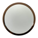 Plafón Adir French Gold Astara - La nueva eléctrica