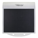 ARBOTANTE ADIR DIRIGIBLESOLAR SENSOR DE MOV   50W - La nueva eléctrica