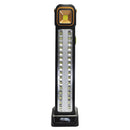 LAMPARA SOLAR DE EMERGENCIA 32 LEDS - La nueva eléctrica