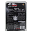 PROTECTOR ADIR DE VOLTAJE DE 3 CONT P/REFRIGERADORES - La nueva eléctrica