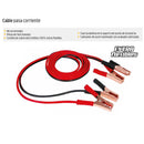 CABLE PASACORRIENTE ADIR DE 2 MTS - La nueva eléctrica