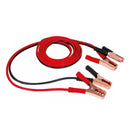 CABLE PASACORRIENTE ADIR DE 2.5 MTS - La nueva eléctrica