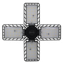 Foco Adir LED 25W tipo ventilador - La nueva eléctrica