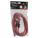 TENSORES ADIR AJUSTABLES 80 CM 2 PZAS