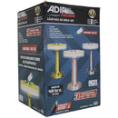 Lámpara Adir de mesa LED dorada 3 tonos - La nueva eléctrica