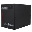 Regulador Adir doméstico multiusos 1200VA - La nueva eléctrica