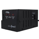 Regulador Adir para computadora 1300VA - La nueva eléctrica