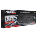 PROTECTOR ADIR DE VOLTAJE 1200 VA - La nueva eléctrica