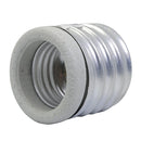 Soquet Adir convertidor MR16 a E27 - La nueva eléctrica