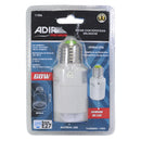 Soquet Adir c/fotocelda - La nueva eléctrica