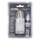 Soquet Adir c/fotocelda - La nueva eléctrica