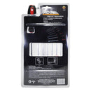 Desarmador Adir 7pz - La nueva eléctrica