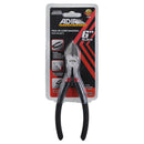 Pinza Adir de corte diagonal 6" - La nueva eléctrica