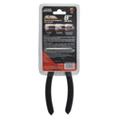 Pinzas Adir de corte diagonal 8" - La nueva eléctrica