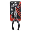 Pinza Adir de punta y corte 6" - La nueva eléctrica
