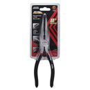 Pinza Adir de punta y corte 8" - La nueva eléctrica