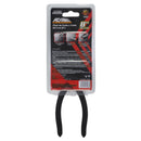 Pinza Adir de punta y corte 8" - La nueva eléctrica