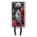 Pinza Adir de chofer 6" - La nueva eléctrica