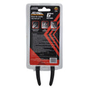 Pinza Adir de chofer 6" - La nueva eléctrica