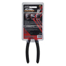 Pinza Adir de chofer 8" - La nueva eléctrica