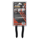 Pinza Adir electricista prof. 7" - La nueva eléctrica