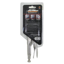 Pinza Adir de presión recta 7" - La nueva eléctrica