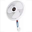 Ventilador Adir 16" - La nueva eléctrica