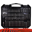 Puntas Adir y brocas 100pz - La nueva eléctrica