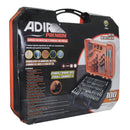 Puntas Adir y brocas 100pz - La nueva eléctrica