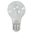 Foco Adir LED 1W gota azul - La nueva eléctrica