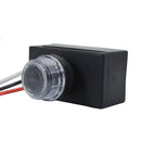 Fotocelda Adir miniatura 200W - La nueva eléctrica