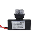 Fotocelda Adir miniatura 200W - La nueva eléctrica