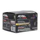 Fotocelda Adir miniatura 200W - La nueva eléctrica