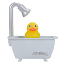 Lámpara Adir de noche pato - La nueva eléctrica