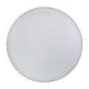 Luminario Adir LED redondo sobreponer 24W diamante - La nueva eléctrica