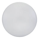 Luminario Adir LED redondo sobreponer 48W diamante - La nueva eléctrica