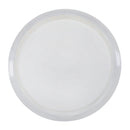 Luminario Adir LED redondo sobreponer 48W diamante - La nueva eléctrica