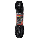 Extensión Adir con soquet y apagador 10 mts - La nueva eléctrica