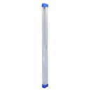 LAMPARA ADIR 60W LED DE EMERGENCIA TRANSPARENTE - La nueva eléctrica