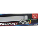 GABINETE ADIR 60W BASE METALICA OPALINO - La nueva eléctrica