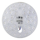 Repuesto Adir para plafón LED 24W 3 tonos - La nueva eléctrica