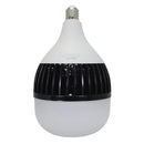 Foco Adir LED 100W omnidireccional con difusor - La nueva eléctrica