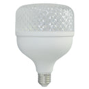 FOCO ADIR ONMIDIRECCIONAL 50W DIAMANTE - La nueva eléctrica